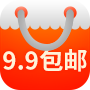 抢购