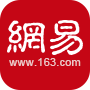 网易新闻