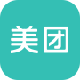 美团
