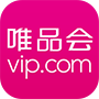 唯品会